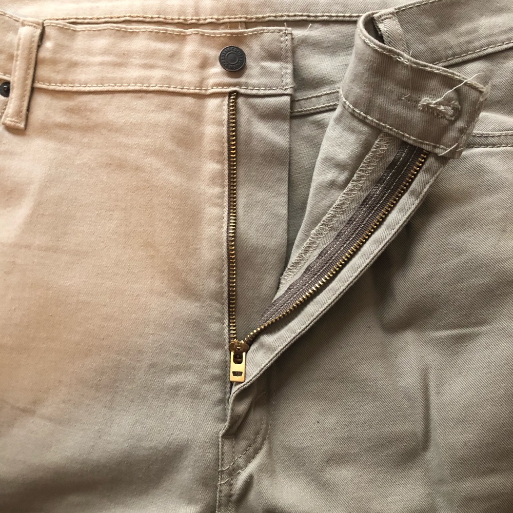 Men’s Levi’s - Picture 5 of 6